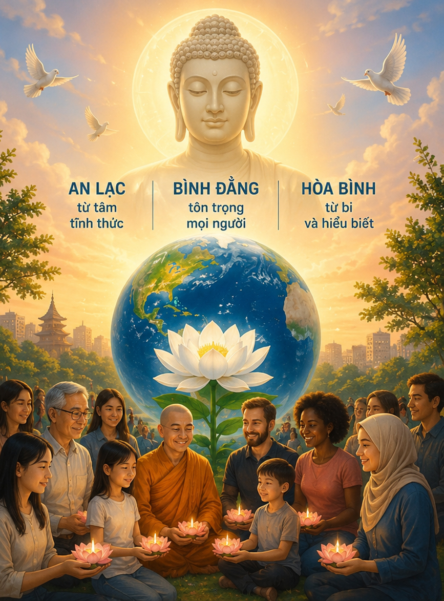 duc-phat-ra-doi-thap-sang-an-lac-binh-dang-va-hoa-binh nguoiphattu.jpg